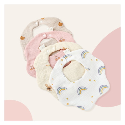 Công Ty May Đồ Dùng Bằng Vải Cho Bé